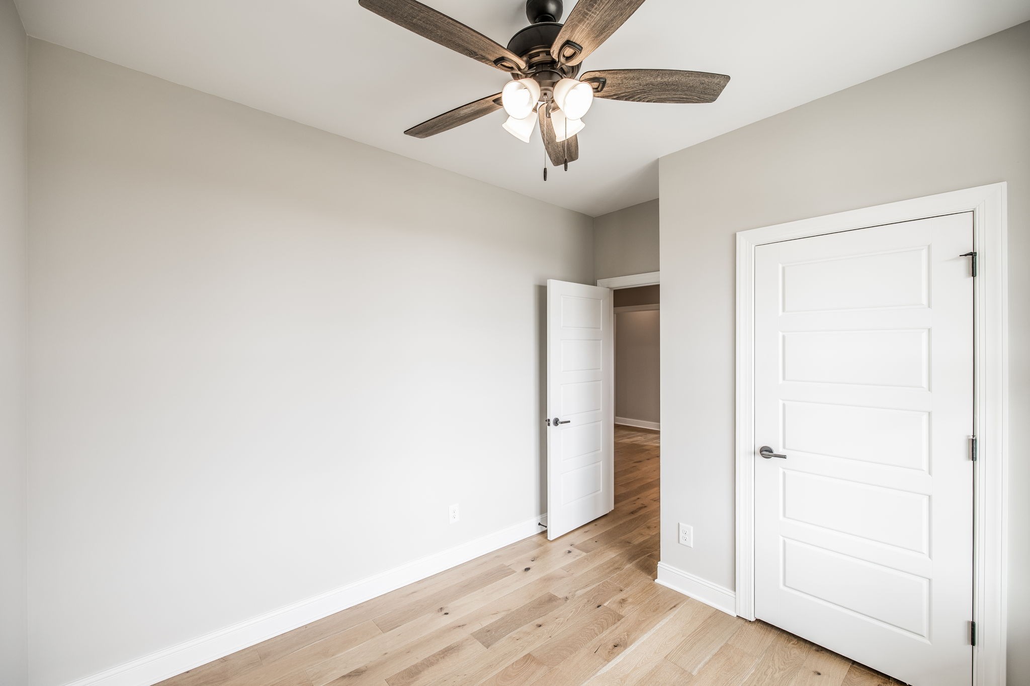 159 South Ray Road Portland, TN 37148 - Photo 76 of 96