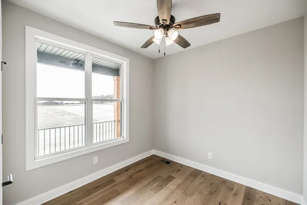 $649,900 | 159 South Ray Road, Portland, TN 37148