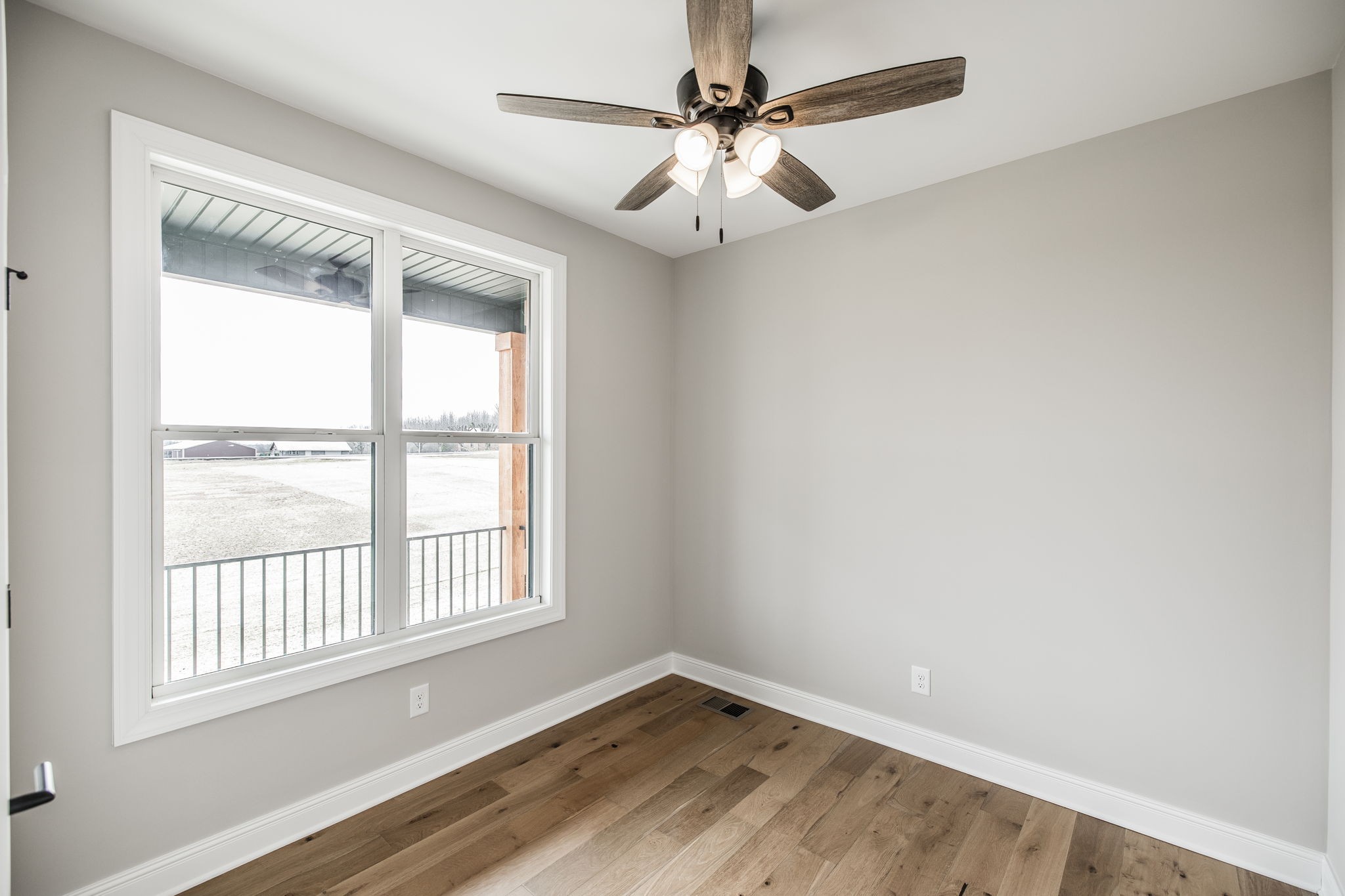 159 South Ray Road Portland, TN 37148 - Photo 77 of 96