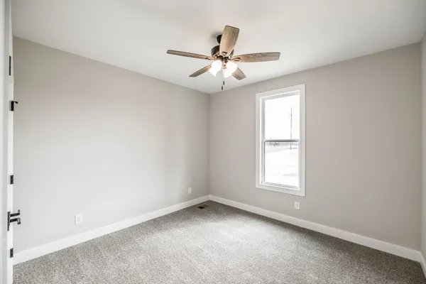 $649,900 | 159 South Ray Road, Portland, TN 37148