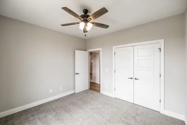 $649,900 | 159 South Ray Road, Portland, TN 37148