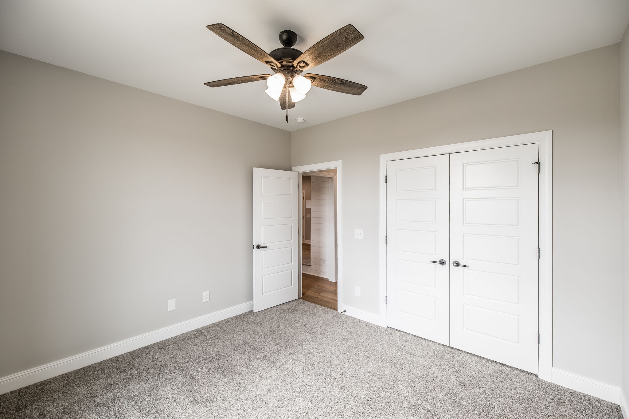 159 South Ray Road Portland, TN 37148 - Photo 79 of 96