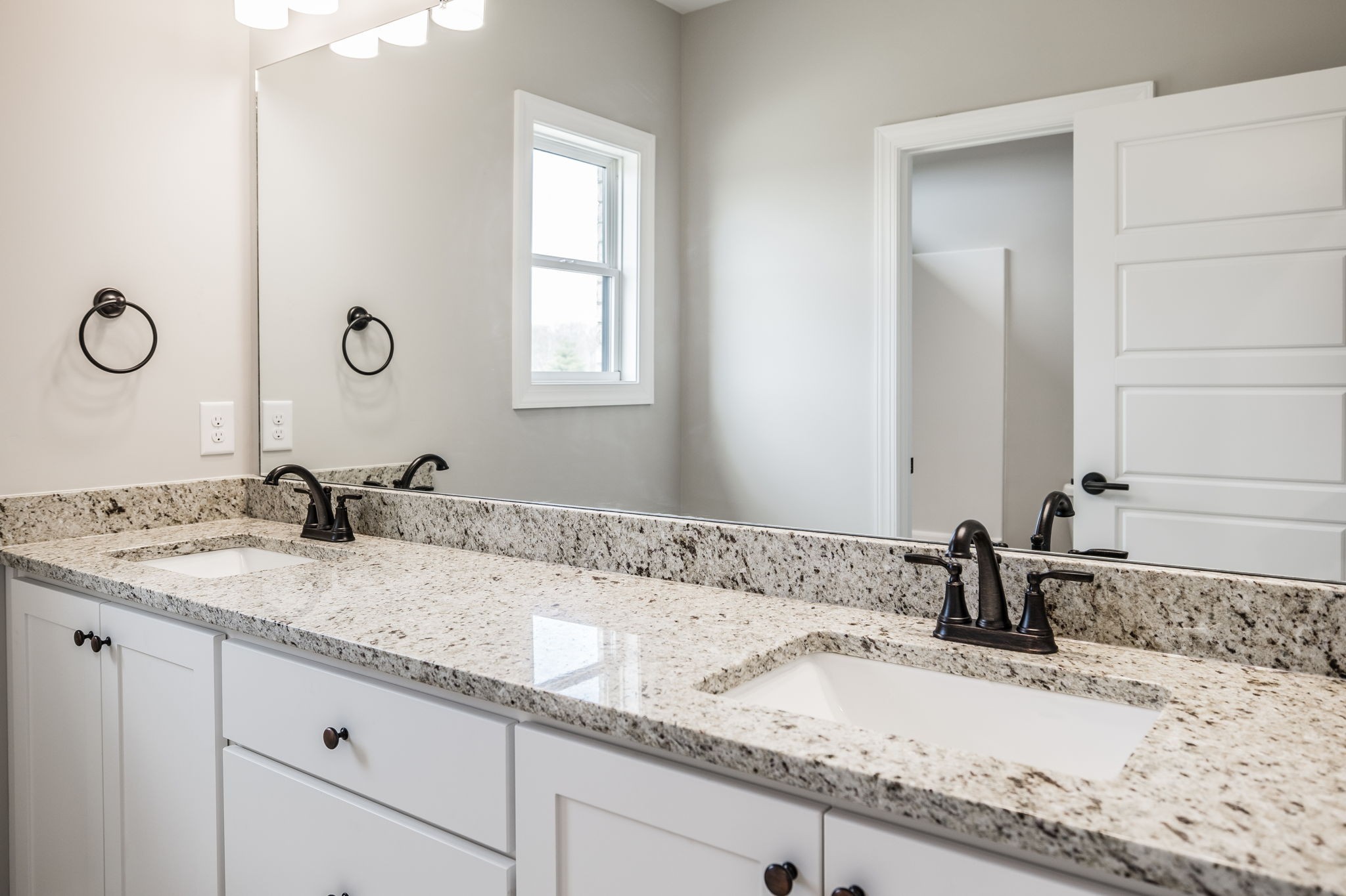 159 South Ray Road Portland, TN 37148 - Photo 80 of 96