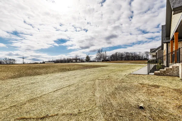 $649,900 | 159 South Ray Road, Portland, TN 37148