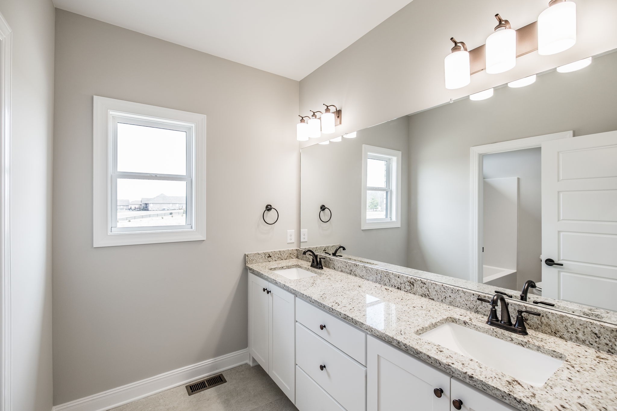 159 South Ray Road Portland, TN 37148 - Photo 81 of 96