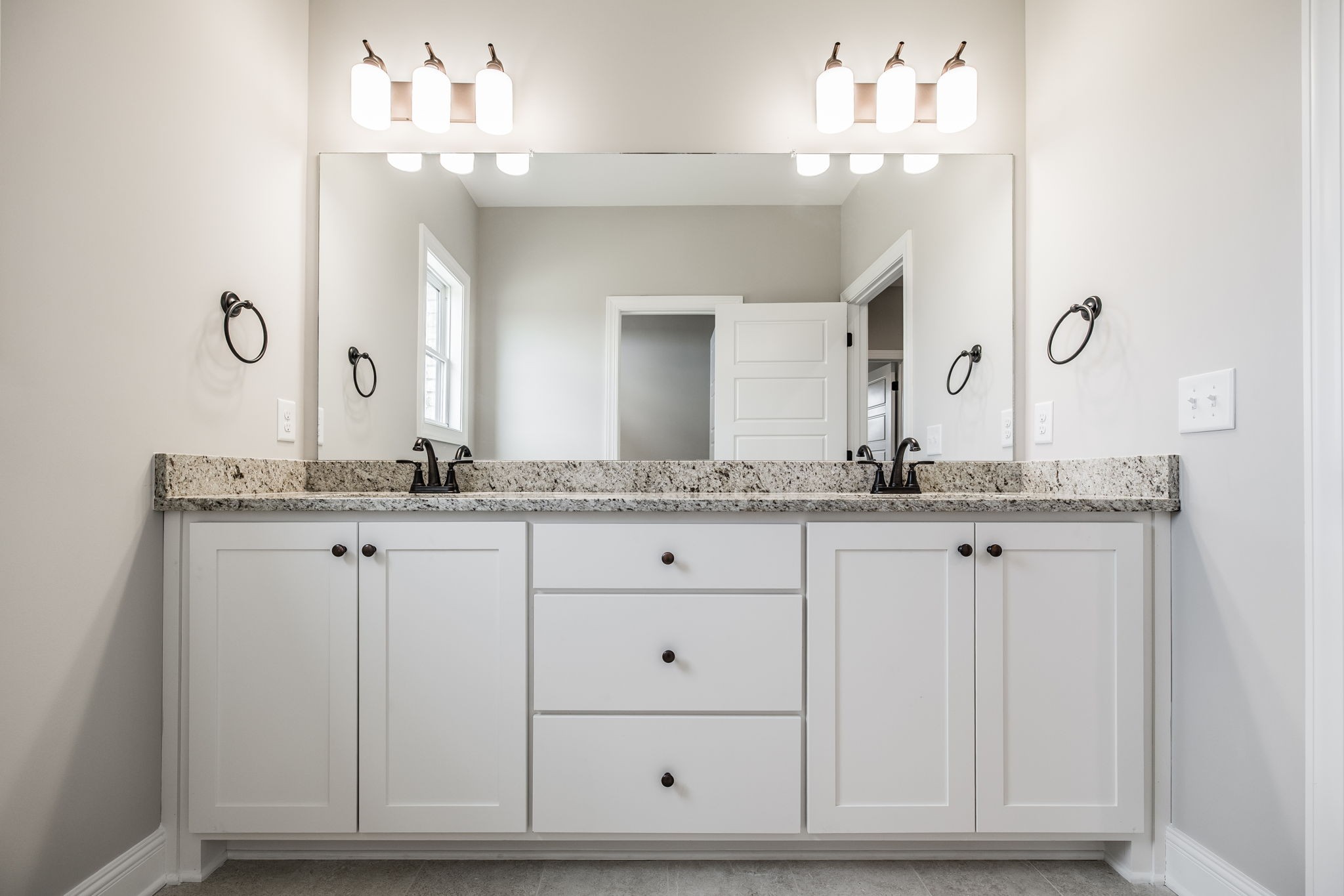 159 South Ray Road Portland, TN 37148 - Photo 82 of 96