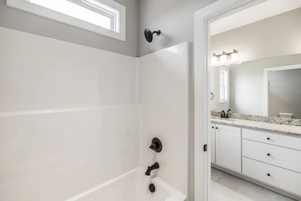 $649,900 | 159 South Ray Road, Portland, TN 37148