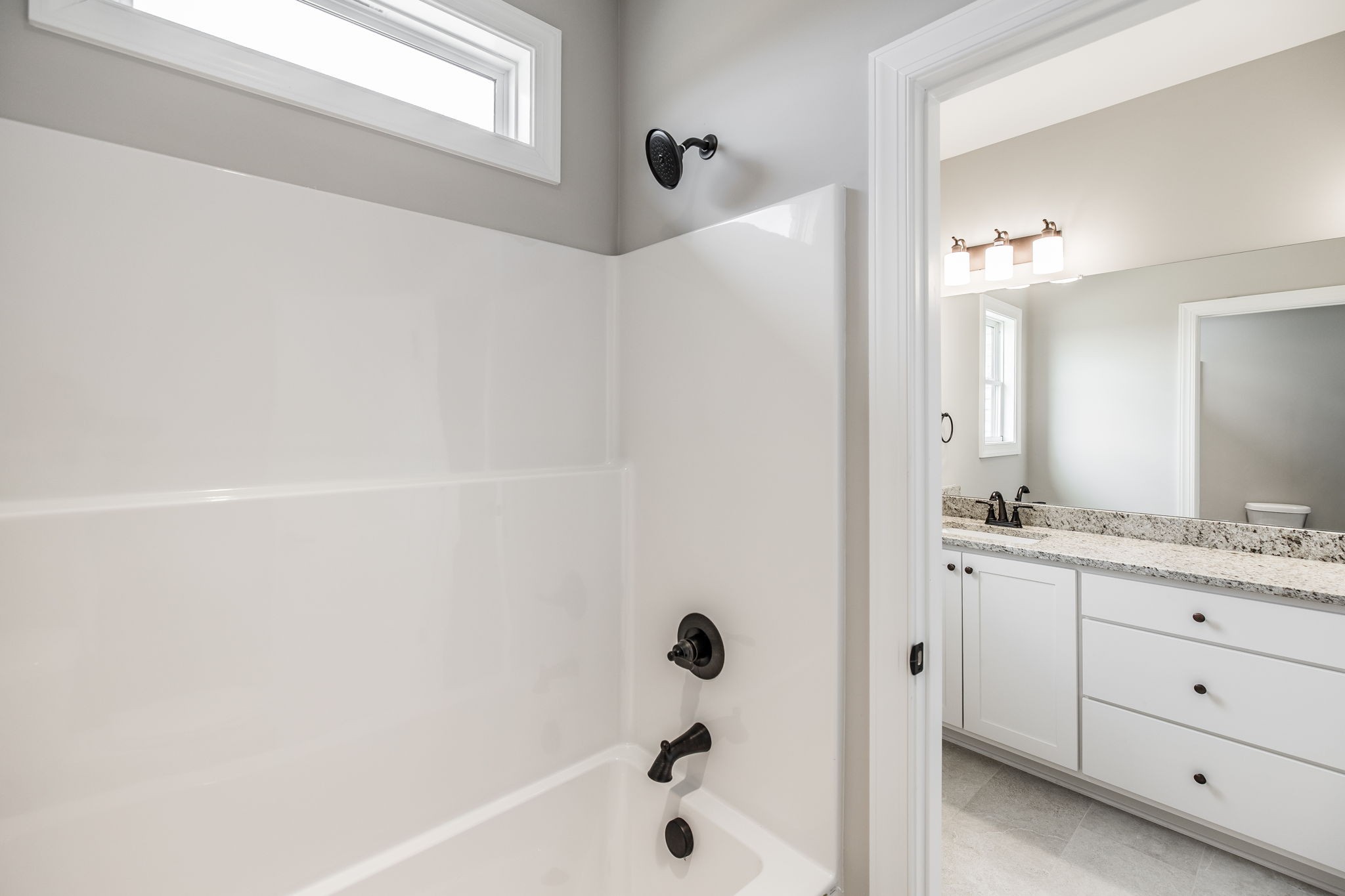 159 South Ray Road Portland, TN 37148 - Photo 84 of 96