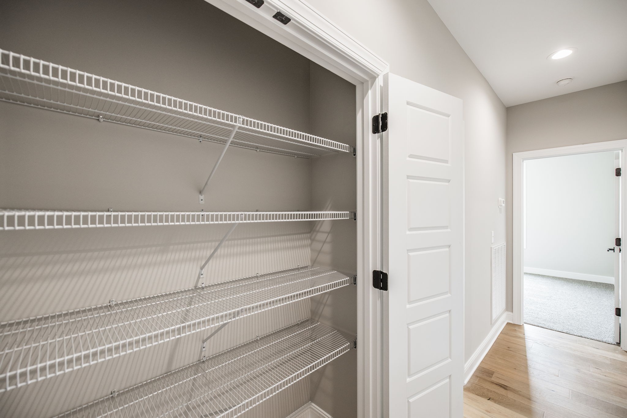 159 South Ray Road Portland, TN 37148 - Photo 85 of 96