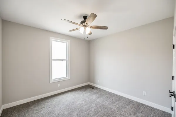 $649,900 | 159 South Ray Road, Portland, TN 37148