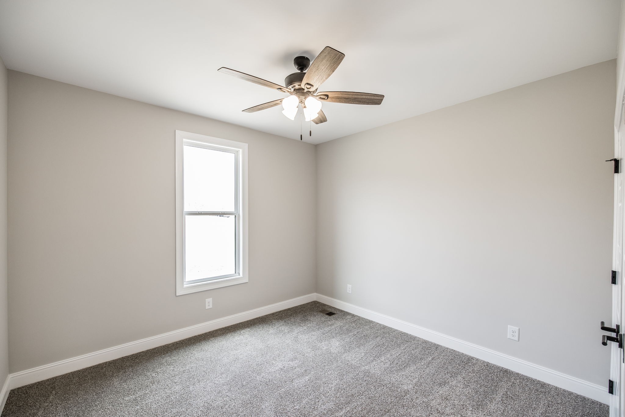 159 South Ray Road Portland, TN 37148 - Photo 86 of 96