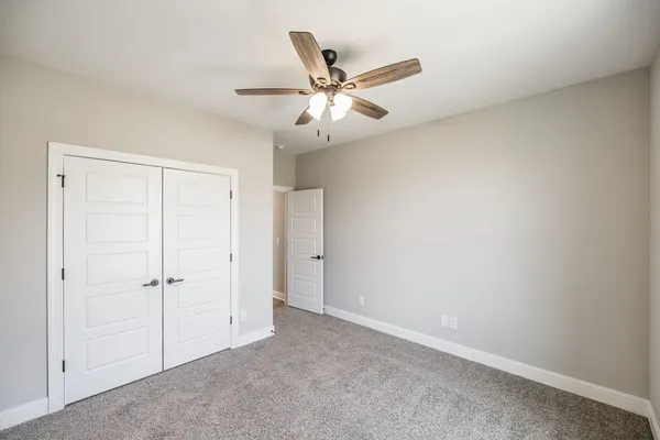 $649,900 | 159 South Ray Road, Portland, TN 37148