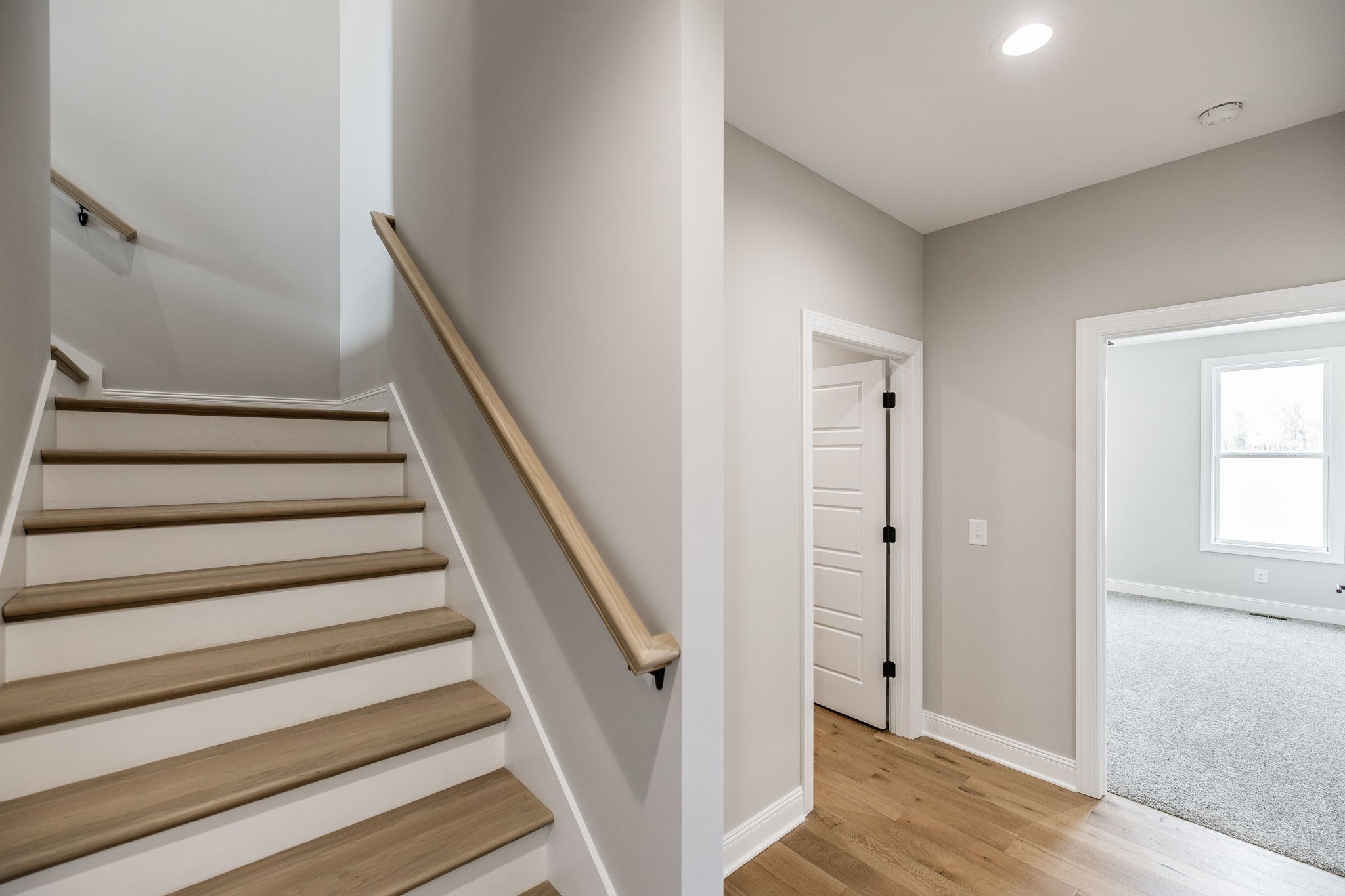 159 South Ray Road Portland, TN 37148 - Photo 88 of 96