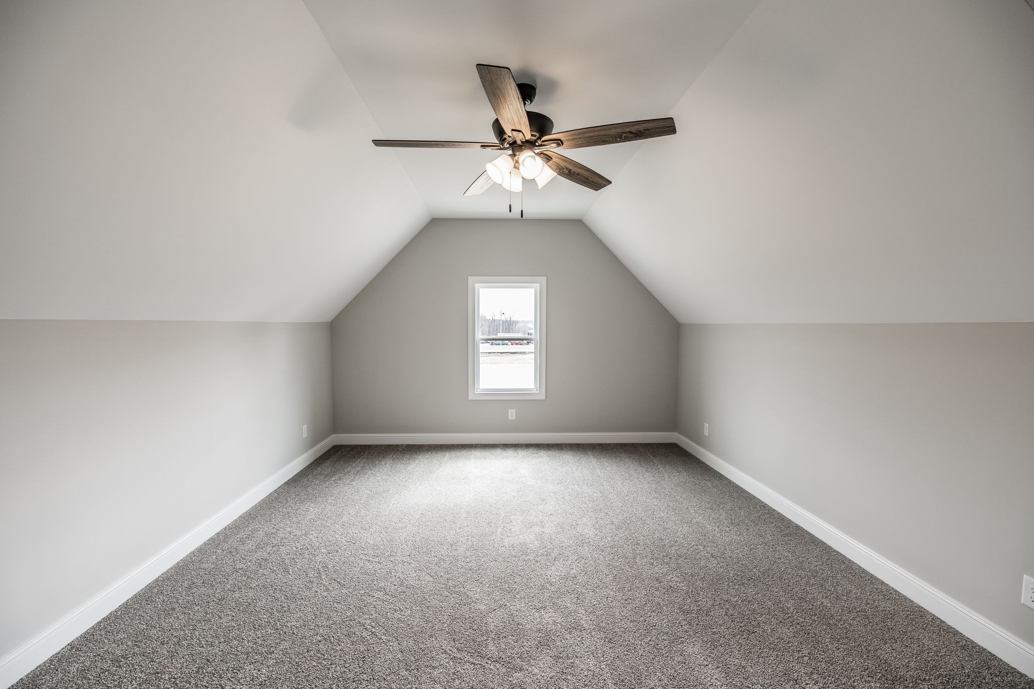 159 South Ray Road Portland, TN 37148 - Photo 89 of 96