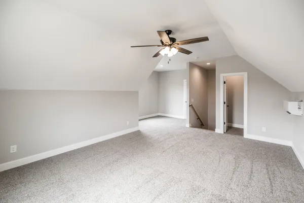 $649,900 | 159 South Ray Road, Portland, TN 37148