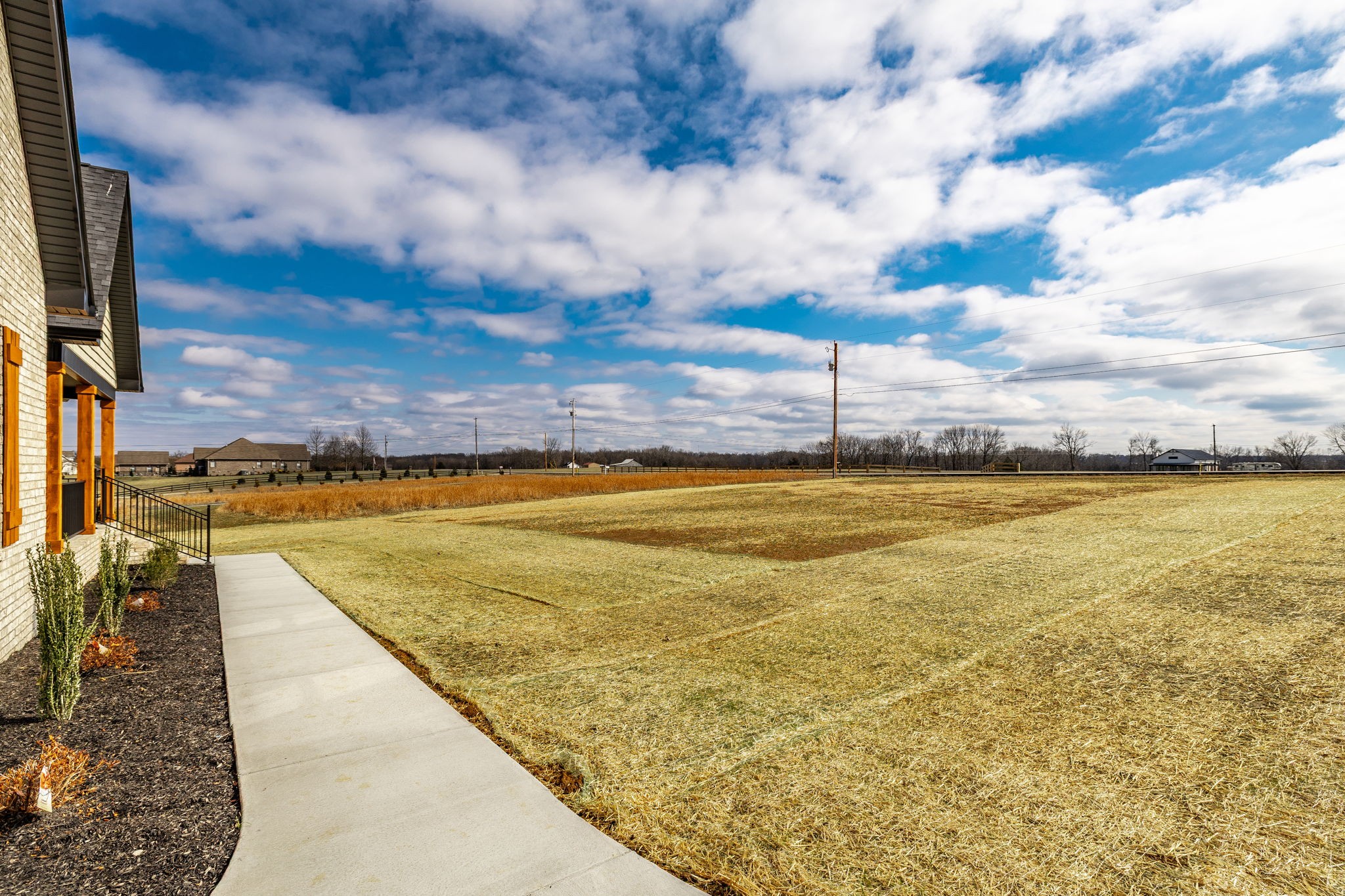 159 South Ray Road Portland, TN 37148 - Photo 9 of 96