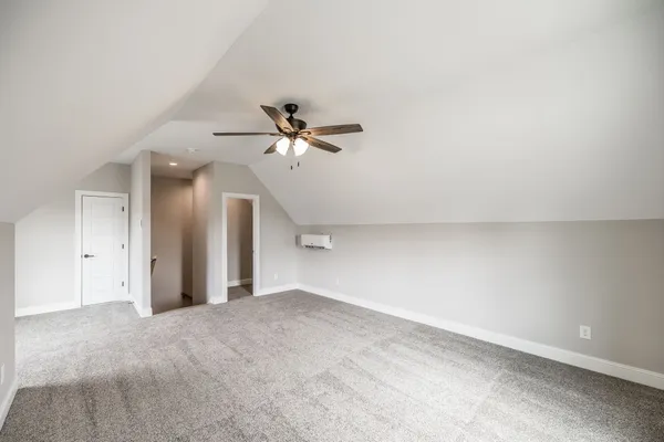 $649,900 | 159 South Ray Road, Portland, TN 37148