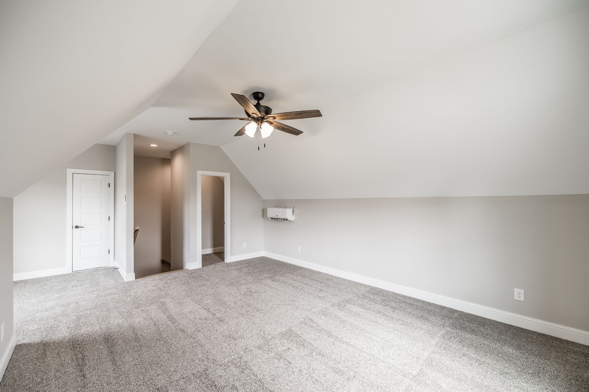 159 South Ray Road Portland, TN 37148 - Photo 91 of 96