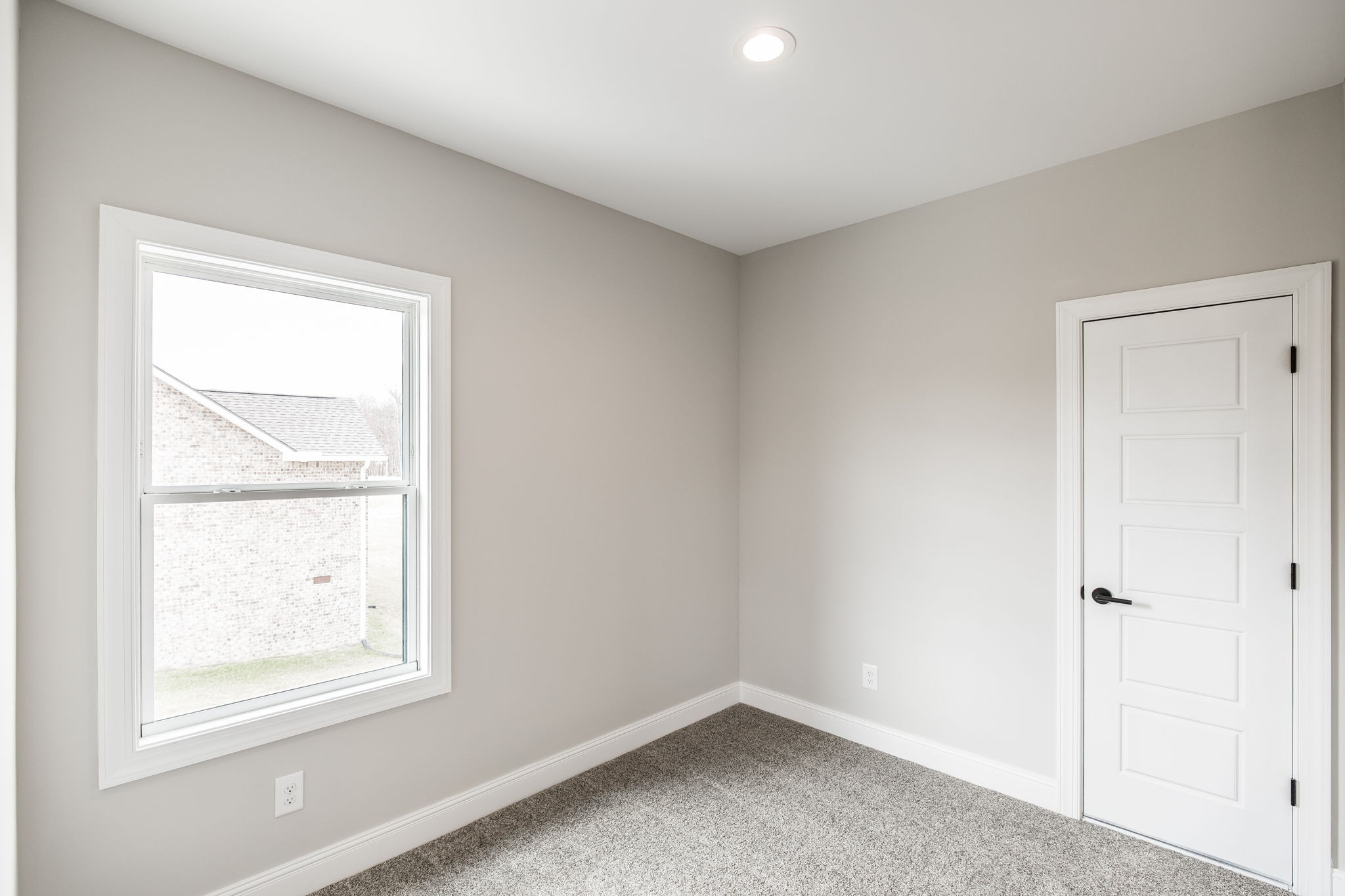 159 South Ray Road Portland, TN 37148 - Photo 92 of 96