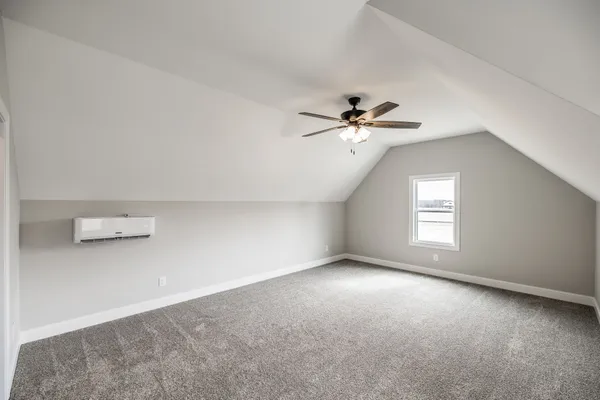 $649,900 | 159 South Ray Road, Portland, TN 37148