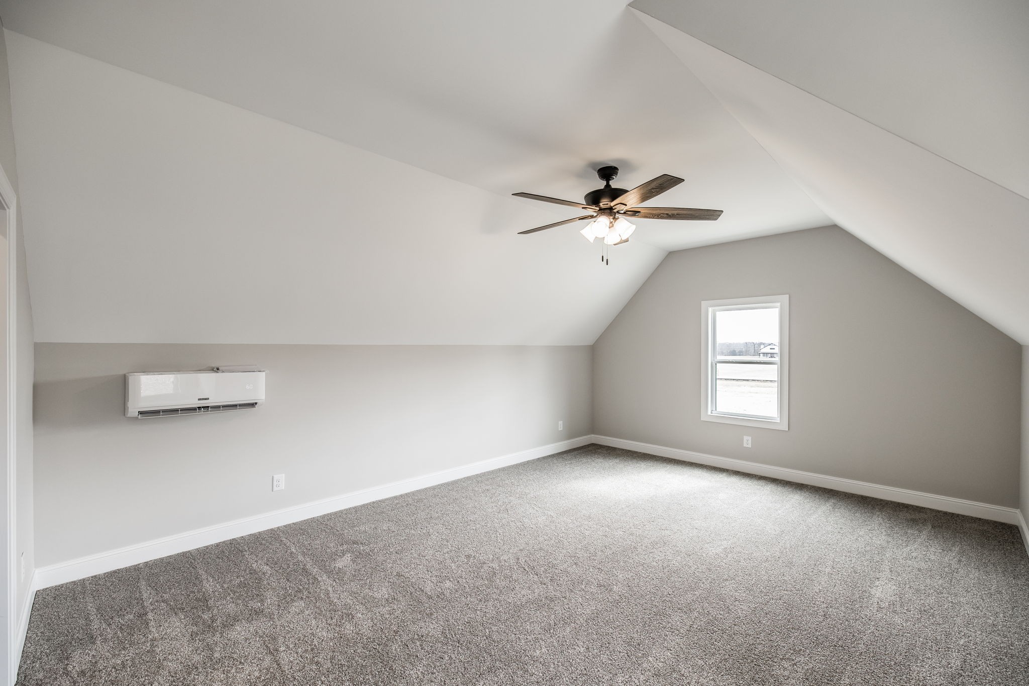 159 South Ray Road Portland, TN 37148 - Photo 93 of 96