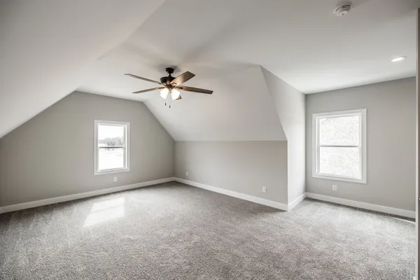 $649,900 | 159 South Ray Road, Portland, TN 37148