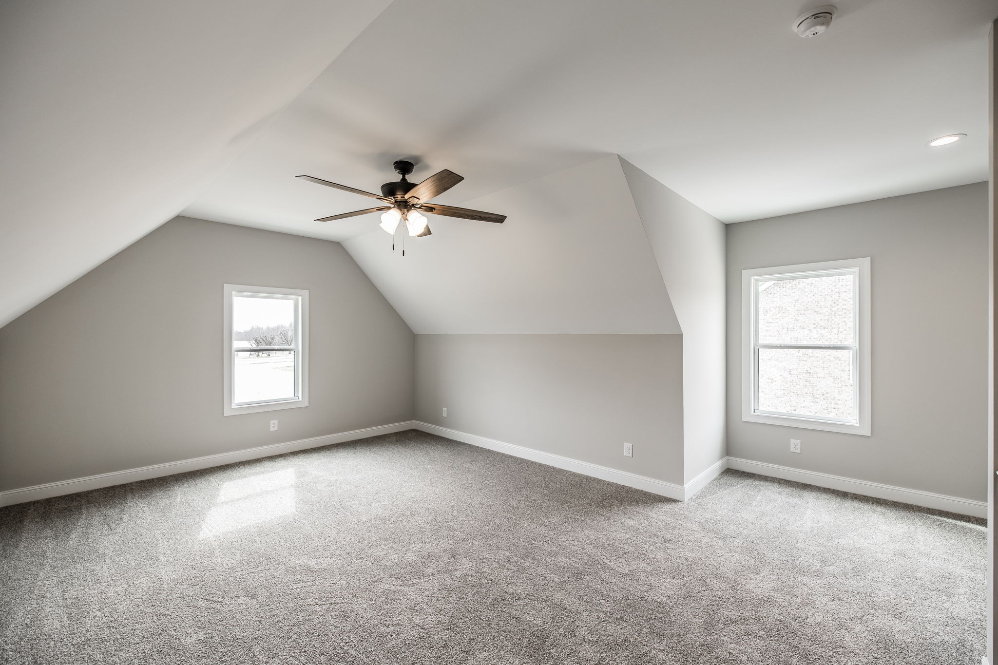 159 South Ray Road Portland, TN 37148 - Photo 94 of 96