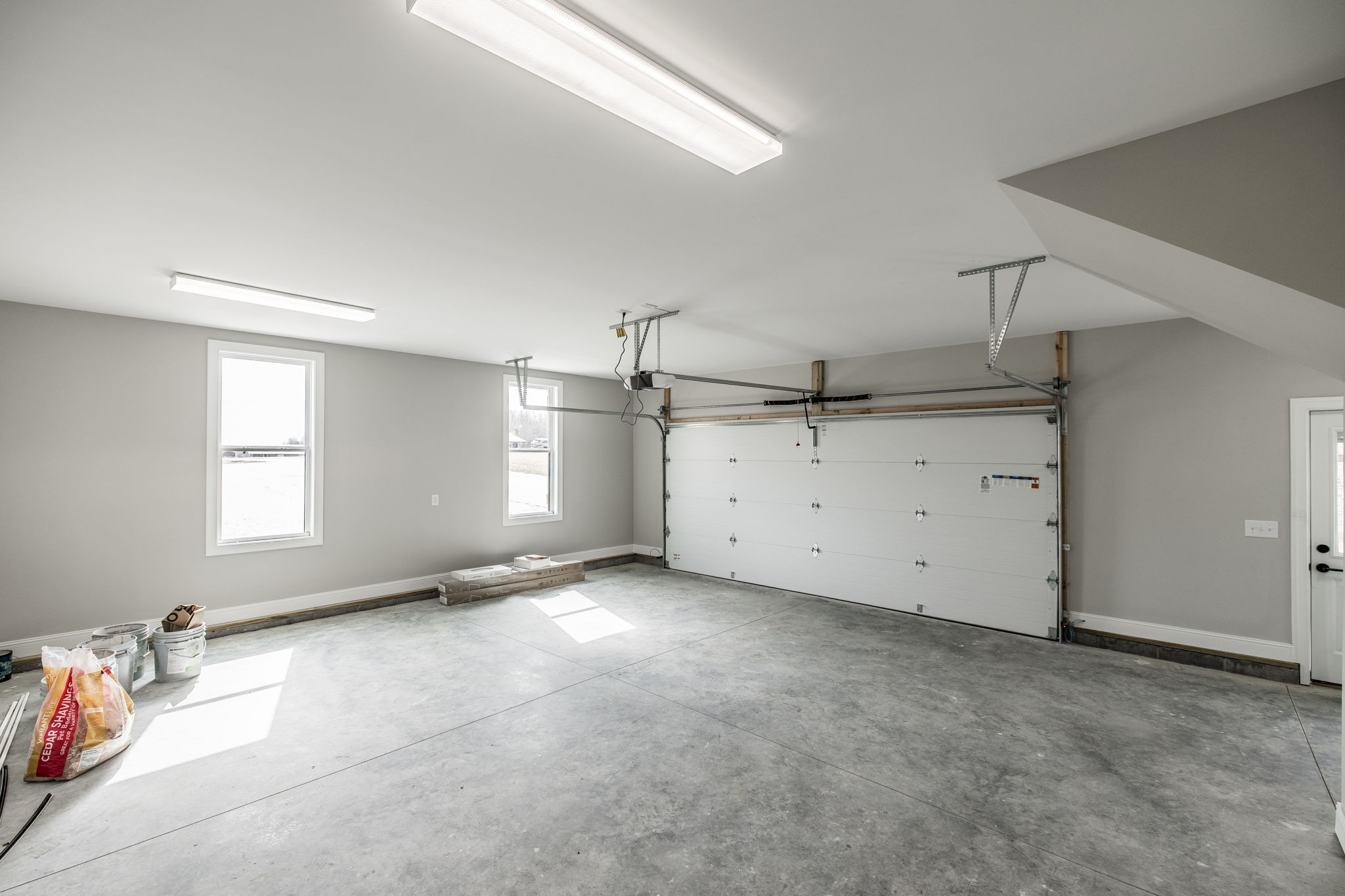 159 South Ray Road Portland, TN 37148 - Photo 95 of 96