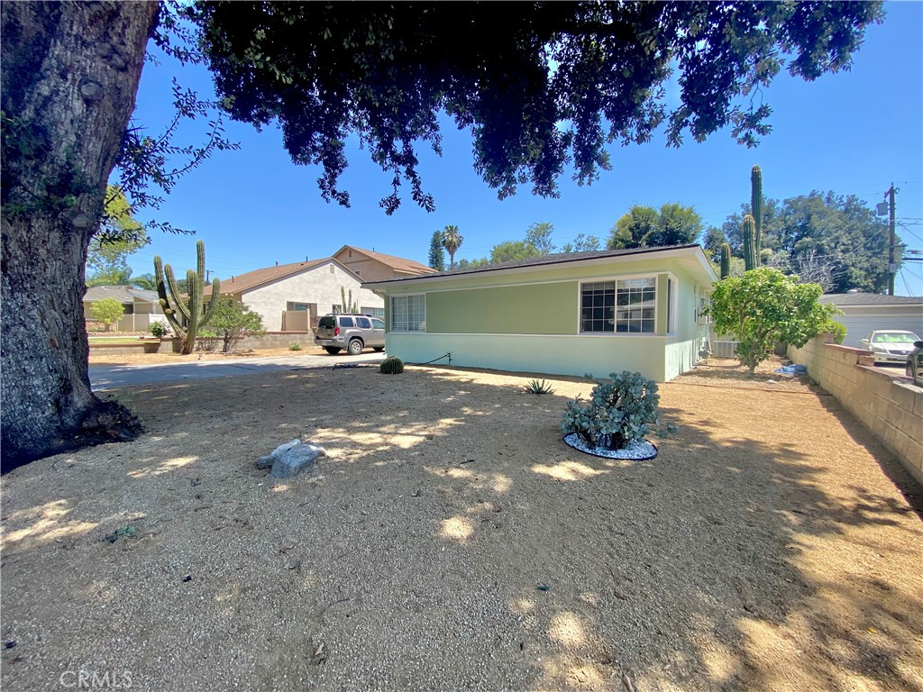 3440 Mono Drive Riverside, CA 92506 - Photo 2 of 2