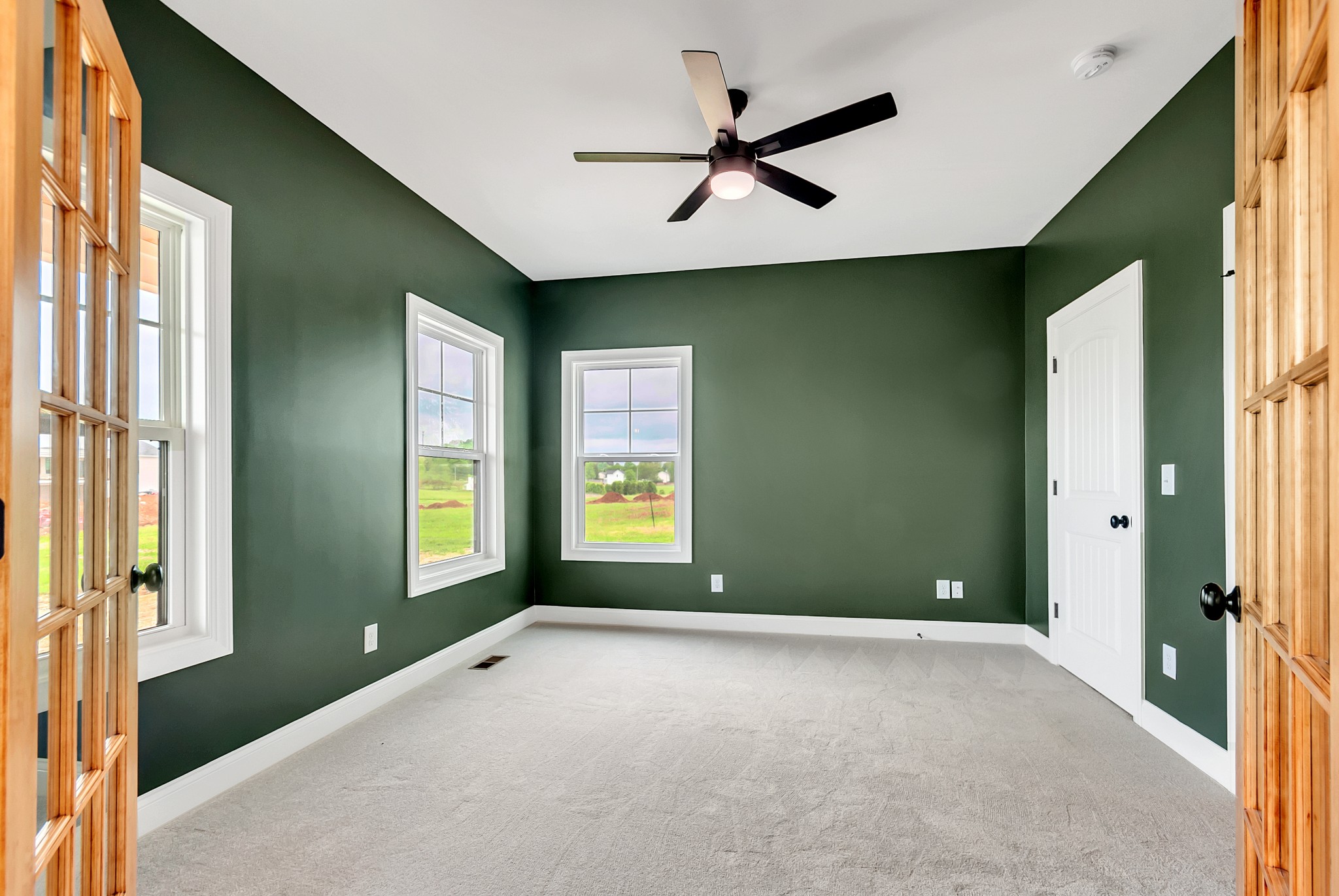 6 Old Zion Road Columbia, TN 38401 - Photo 9 of 54 Gallery Image 9