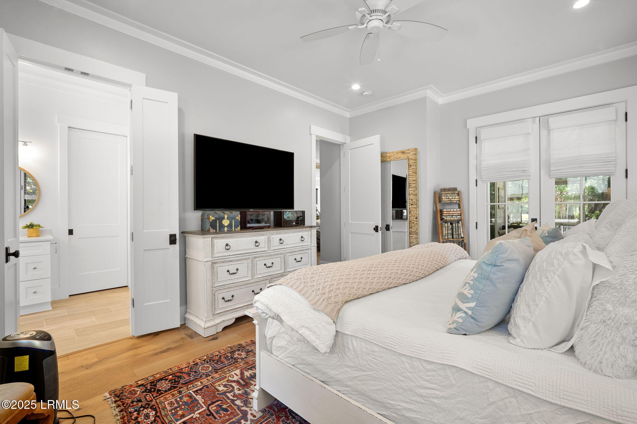 1 Park Row Beaufort, SC 29907 - Photo 30 of 62 29-web-or-mls-DSC06025