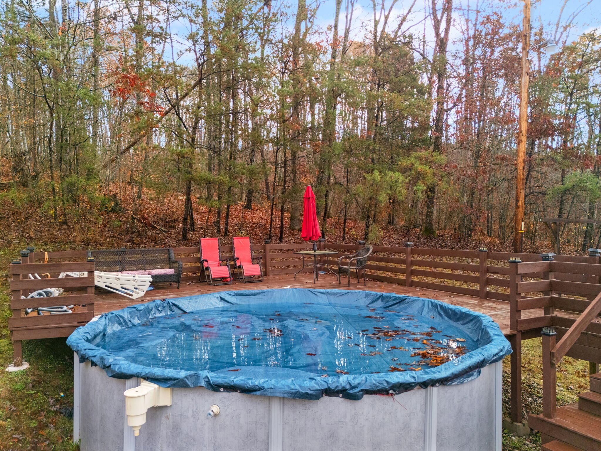 680 Ships Branch Road Clay City, KY 40312 - Photo 38 of 58 38-web-or-mls-DJI_20241111092818_0034_D