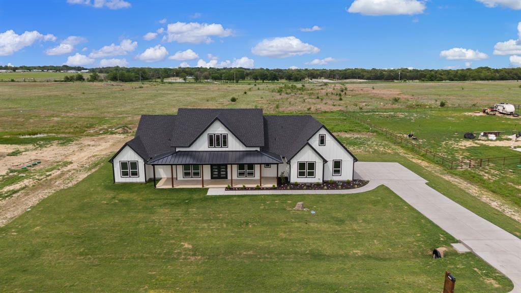 3093 Willow Road Celeste, TX 75423 - Photo 6 of 40