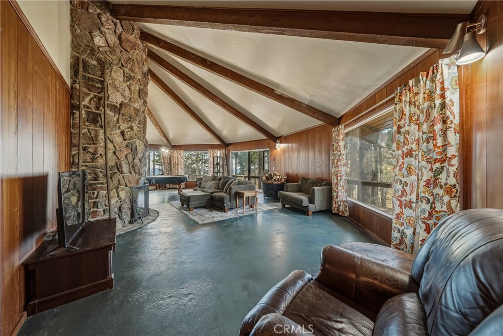 6135 15 N 12 Road Upper Lake, CA 95485 - Photo 11 of 68