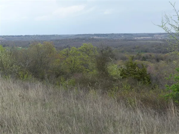 $2,181,125 | Tbd Dye Mound Road, Forestburg, TX 76239
