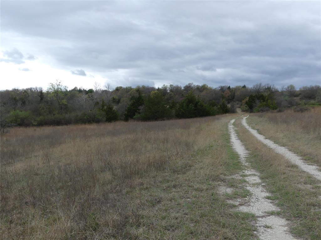 Tbd Dye Mound Road Forestburg, TX 76239 - Photo 12 of 26 View of road featuring a rural view