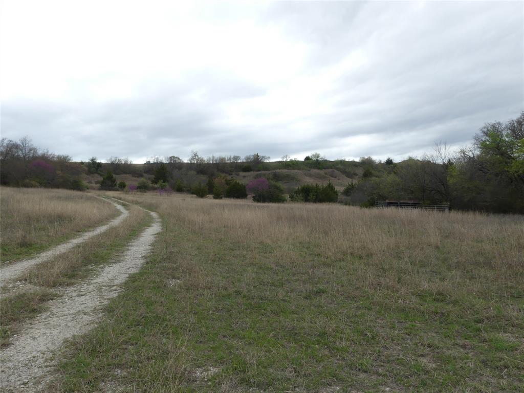 Tbd Dye Mound Road Forestburg, TX 76239 - Photo 13 of 26 View of road with a rural view