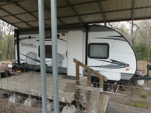 $2,181,125 | Tbd Dye Mound Road, Forestburg, TX 76239