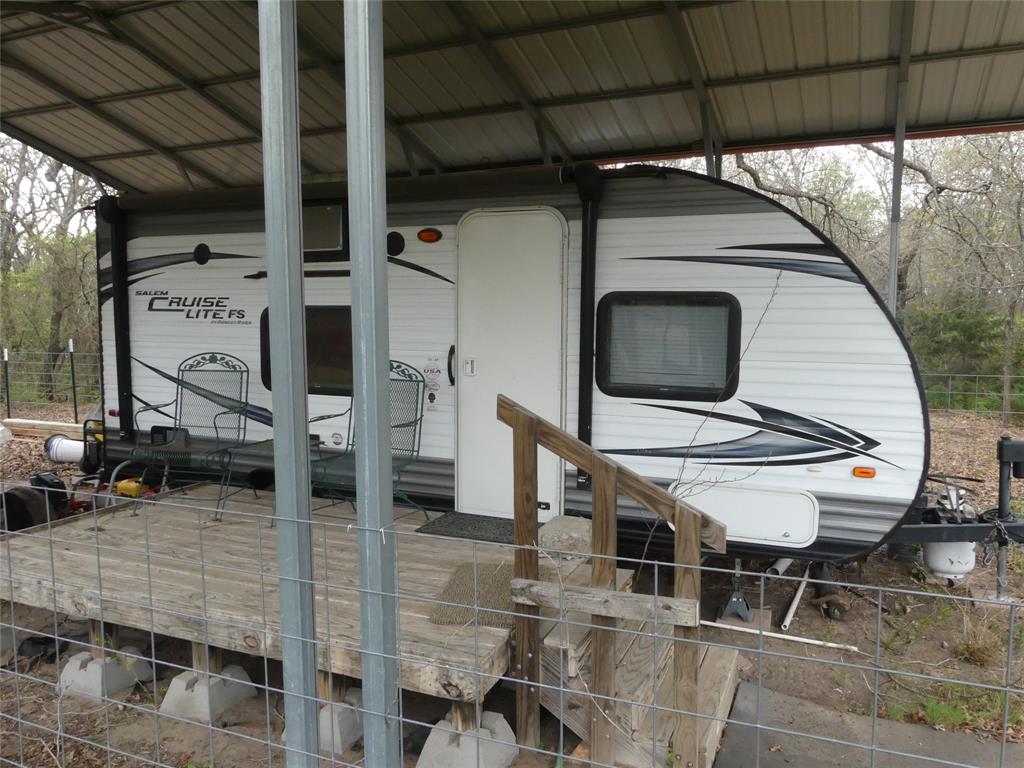 Tbd Dye Mound Road Forestburg, TX 76239 - Photo 17 of 26