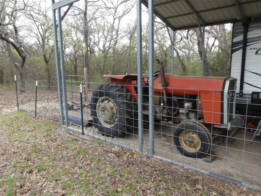 Tbd Dye Mound Road Forestburg, TX 76239 - Photo 18 of 26