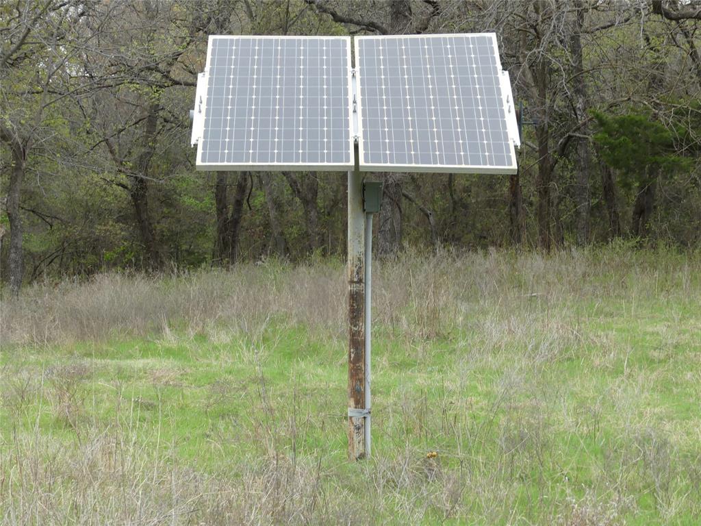 Tbd Dye Mound Road Forestburg, TX 76239 - Photo 22 of 26 View of exterior details