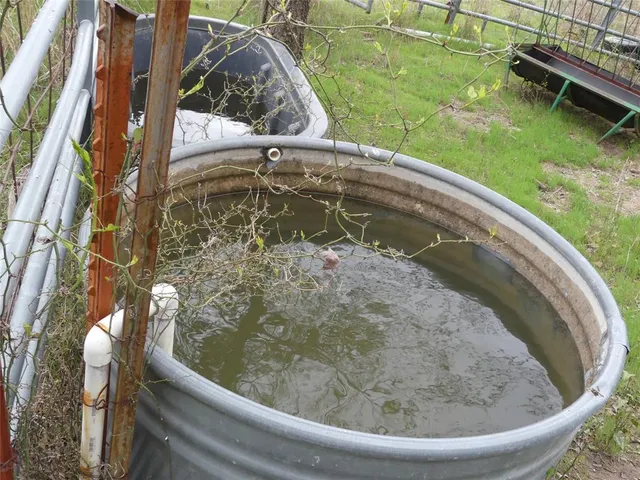 $2,181,125 | Tbd Dye Mound Road, Forestburg, TX 76239