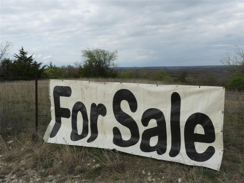 Tbd Dye Mound Road Forestburg, TX 76239 - Photo 26 of 26 Exterior details with fence