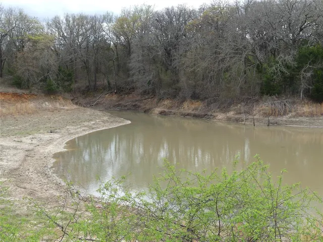 $2,181,125 | Tbd Dye Mound Road, Forestburg, TX 76239