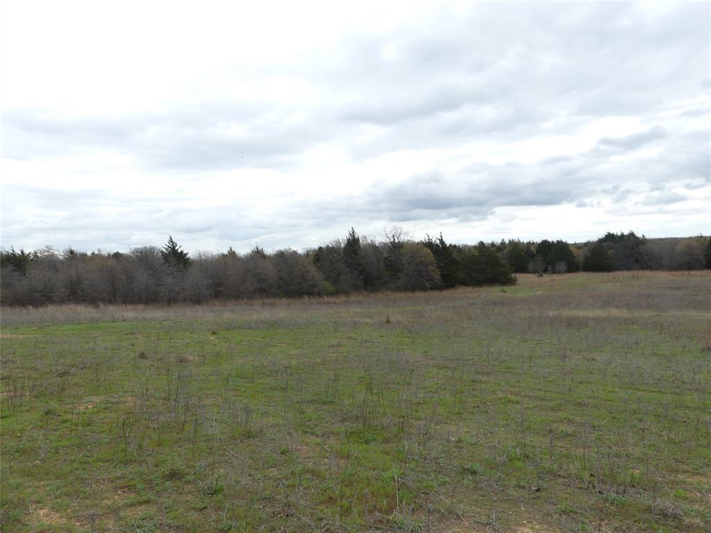 Tbd Dye Mound Road Forestburg, TX 76239 - Photo 8 of 26 View of landscape featuring a rural view