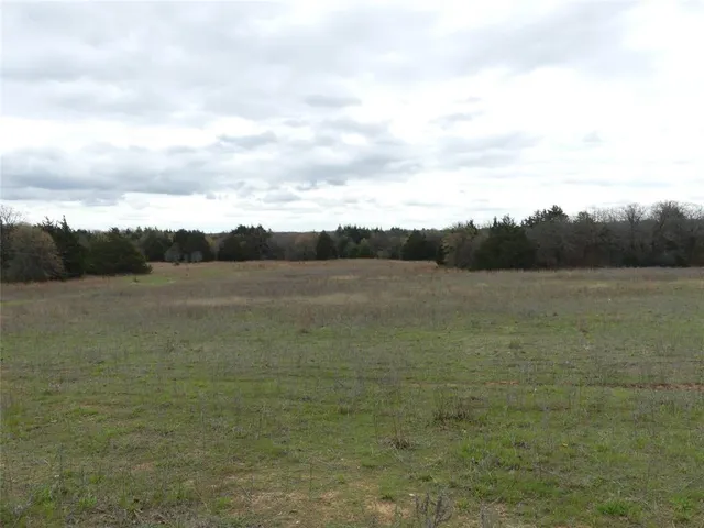 $2,181,125 | Tbd Dye Mound Road, Forestburg, TX 76239