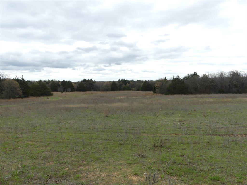 Tbd Dye Mound Road Forestburg, TX 76239 - Photo 9 of 26 View of landscape with a rural view