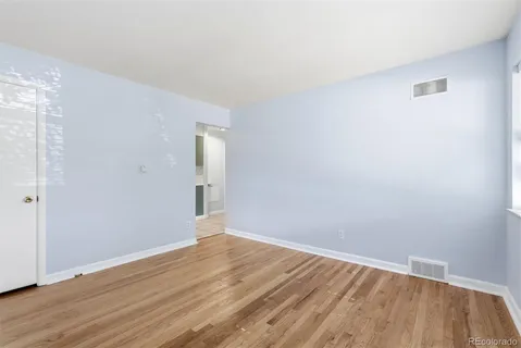 $198,000 | 2688 South Acoma Street, Denver, CO 80223