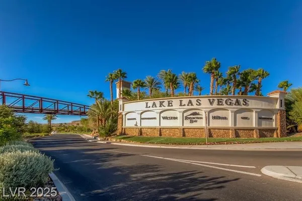 $3,000 | 1242 Calcione Drive, Henderson, NV 89011