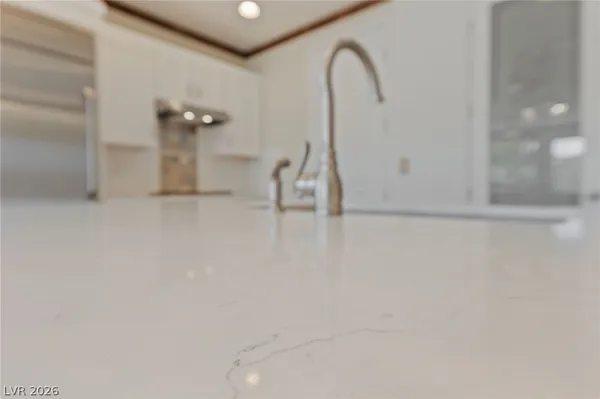 $3,000 | 1242 Calcione Drive, Henderson, NV 89011